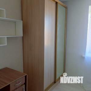 1-к квартира, на длительный срок, 14м2, 3/5 этаж