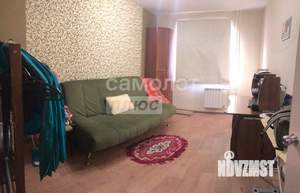 3-к квартира, на длительный срок, 63м2, 3/9 этаж