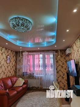 2-к квартира, на длительный срок, 60м2, 7/10 этаж