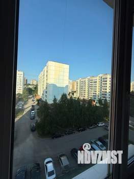 2-к квартира, на длительный срок, 62м2, 6/10 этаж