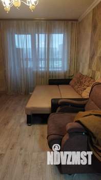 Студия квартира, на длительный срок, 30м2, 2/14 этаж