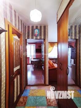 1-к квартира, на длительный срок, 37м2, 9/11 этаж