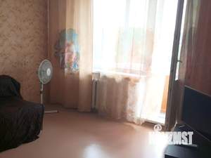 3-к квартира, на длительный срок, 64м2, 5/9 этаж