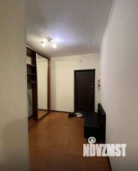 3-к квартира, на длительный срок, 78м2, 6/13 этаж