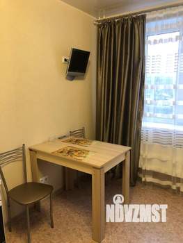 2-к квартира, посуточно, 57м2, 1/1 этаж