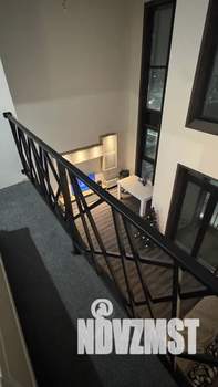 2-к квартира, посуточно, 50м2, 9/10 этаж