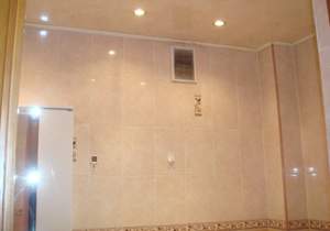 1-к квартира, на длительный срок, 40м2, 9/9 этаж