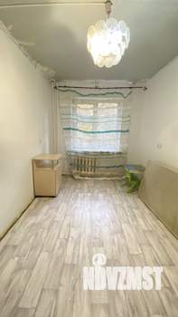 2-к квартира, на длительный срок, 50м2, 1/5 этаж