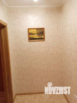 1-к квартира, на длительный срок, 48м2, 1/10 этаж