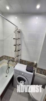 Студия квартира, на длительный срок, 22м2, 3/4 этаж