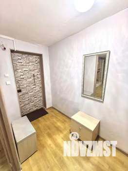 2-к квартира, посуточно, 56м2, 4/6 этаж