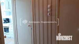 2-к квартира, на длительный срок, 54м2, 7/10 этаж