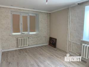 2-к квартира, на длительный срок, 60м2, 3/10 этаж
