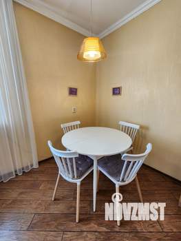 2-к квартира, на длительный срок, 49м2, 5/9 этаж