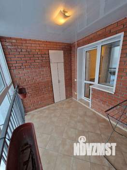 2-к квартира, на длительный срок, 55м2, 7/10 этаж