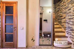 4-к квартира, на длительный срок, 127м2, 5/6 этаж