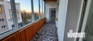 2-к квартира, на длительный срок, 71м2, 3/6 этаж