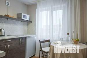 2-к квартира, посуточно, 45м2, 4/5 этаж
