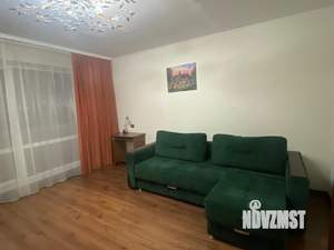 3-к квартира, на длительный срок, 67м2, 6/10 этаж