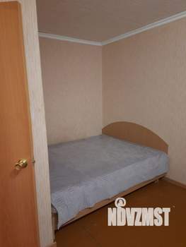 1-к квартира, на длительный срок, 34м2, 3/9 этаж