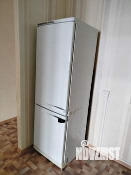 2-к квартира, на длительный срок, 40м2, 5/11 этаж