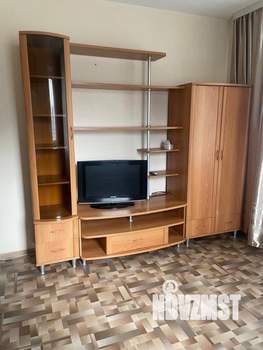 2-к квартира, на длительный срок, 38м2, 5/10 этаж