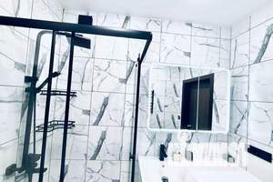 1-к квартира, посуточно, 25м2, 1/3 этаж