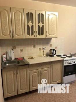 2-к квартира, посуточно, 57м2, 1/1 этаж