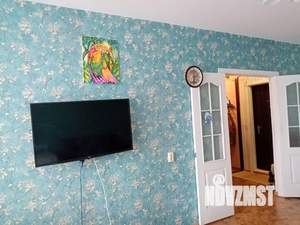 1-к квартира, на длительный срок, 39м2, 11/15 этаж
