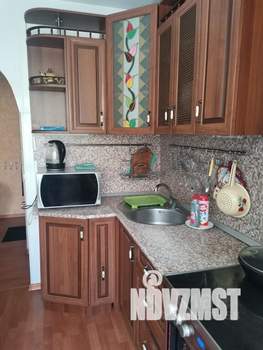 1-к квартира, посуточно, 74м2, 1/1 этаж