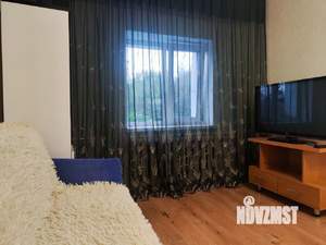 Студия квартира, на длительный срок, 20м2, 1/3 этаж