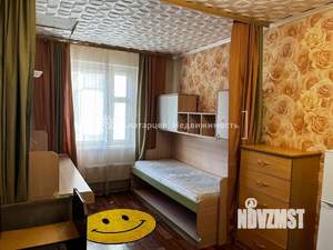 2-к квартира, на длительный срок, 36м2, 3/9 этаж