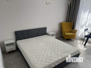 2-к квартира, на длительный срок, 47м2, 6/24 этаж