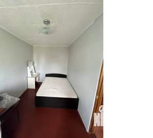 2-к квартира, на длительный срок, 44м2, 4/5 этаж