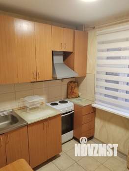 2-к квартира, на длительный срок, 50м2, 1/5 этаж