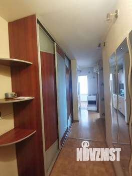 3-к квартира, на длительный срок, 62м2, 6/10 этаж