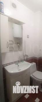 2-к квартира, на длительный срок, 70м2, 3/6 этаж