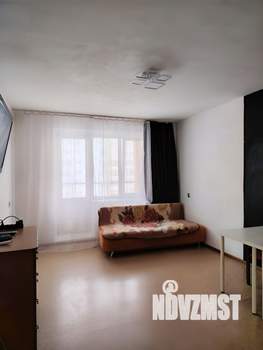 2-к квартира, на длительный срок, 60м2, 5/10 этаж