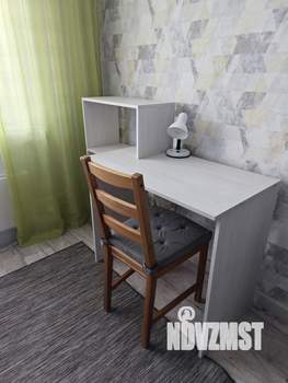 3-к квартира, на длительный срок, 65м2, 15/17 этаж