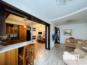 2-к квартира, на длительный срок, 70м2, 5/5 этаж