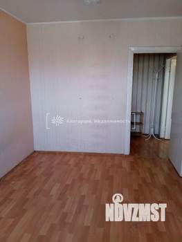 2-к квартира, на длительный срок, 54м2, 7/10 этаж