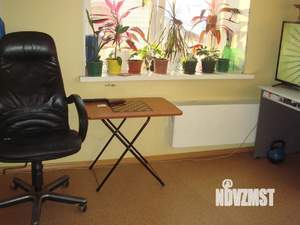 1-к квартира, на длительный срок, 32м2, 5/10 этаж