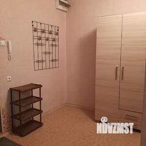 1-к квартира, на длительный срок, 40м2, 8/11 этаж