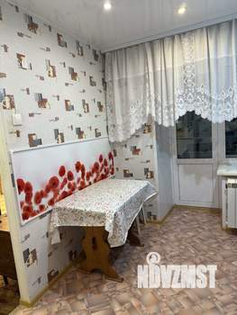 2-к квартира, на длительный срок, 55м2, 5/7 этаж