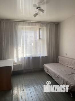 3-к квартира, на длительный срок, 68м2, 7/10 этаж