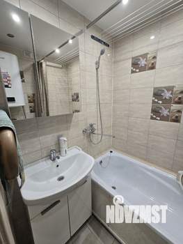 2-к квартира, на длительный срок, 55м2, 1/10 этаж