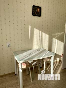 2-к квартира, на длительный срок, 55м2, 7/10 этаж