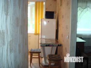 2-к квартира, на длительный срок, 44м2, 2/5 этаж