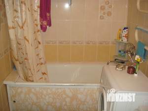 2-к квартира, на длительный срок, 46м2, 3/5 этаж