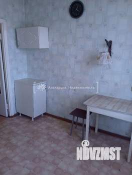 2-к квартира, на длительный срок, 54м2, 7/10 этаж